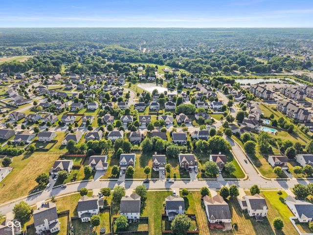1760 Cumbria Drive, Avon, IN 46123