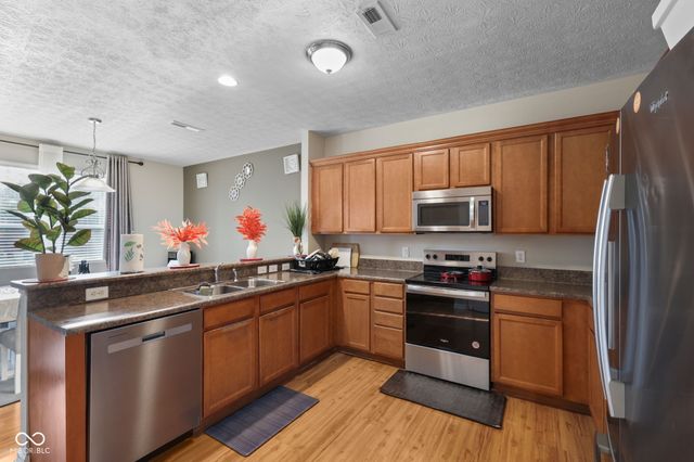 1760 Cumbria Drive, Avon, IN 46123
