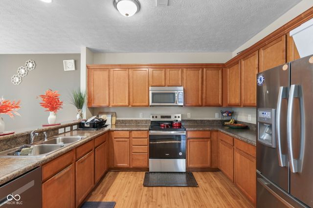 1760 Cumbria Drive, Avon, IN 46123