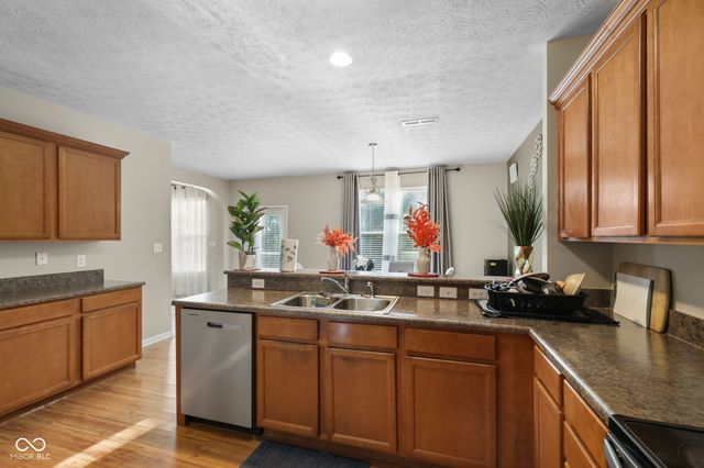 1760 Cumbria Drive, Avon, IN 46123