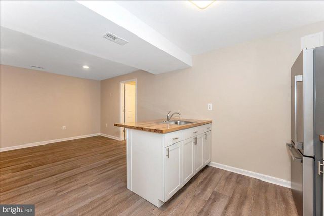 10742 LAKE EDGE CT, New Market, MD 21774
