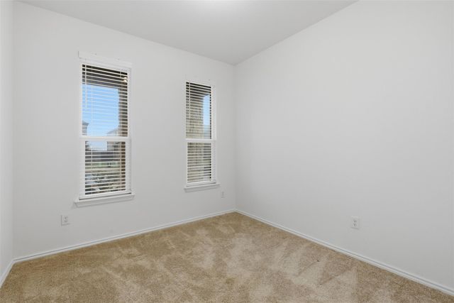 201 Sweet Autumn DR, Georgetown, TX 78626