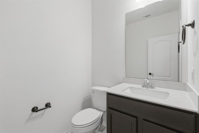 201 Sweet Autumn DR, Georgetown, TX 78626