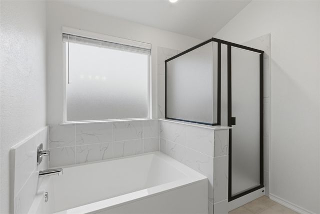 201 Sweet Autumn DR, Georgetown, TX 78626