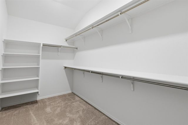 201 Sweet Autumn DR, Georgetown, TX 78626