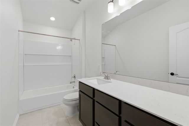 201 Sweet Autumn DR, Georgetown, TX 78626