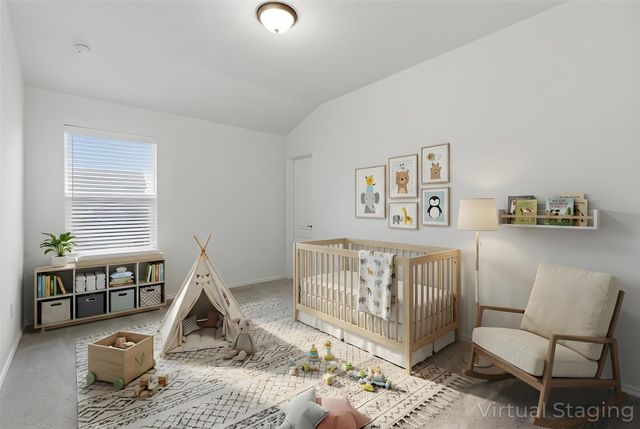 201 Sweet Autumn DR, Georgetown, TX 78626