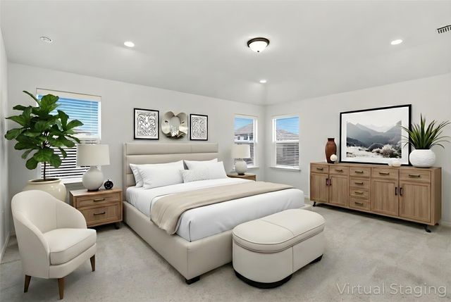 201 Sweet Autumn DR, Georgetown, TX 78626