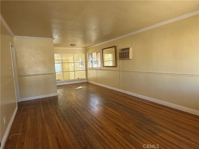 8360 Katherine Avenue, Panorama City, CA 91402