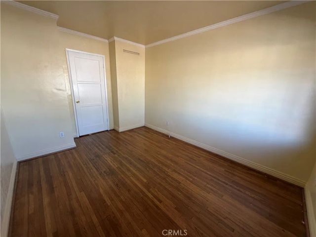 8360 Katherine Avenue, Panorama City, CA 91402
