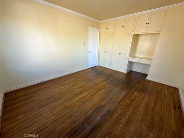 8360 Katherine Avenue, Panorama City, CA 91402