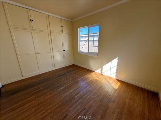 8360 Katherine Avenue, Panorama City, CA 91402