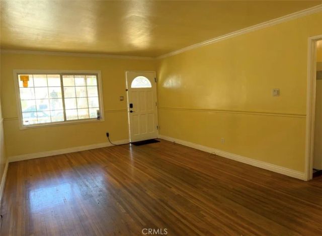 8360 Katherine Avenue, Panorama City, CA 91402
