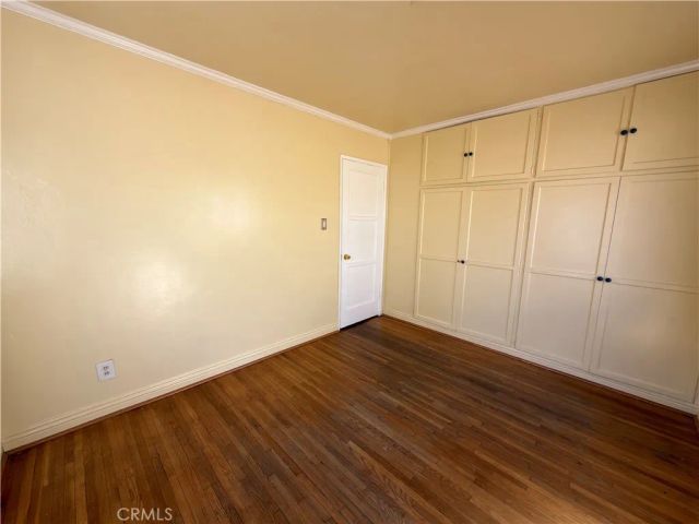 8360 Katherine Avenue, Panorama City, CA 91402