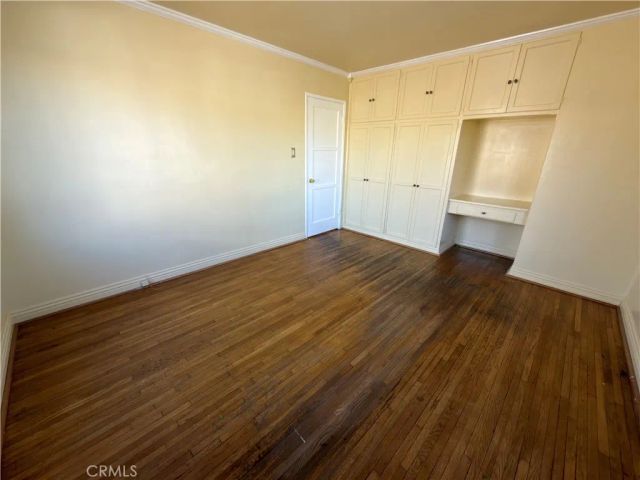 8360 Katherine Avenue, Panorama City, CA 91402