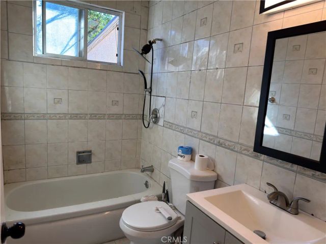 8360 Katherine Avenue, Panorama City, CA 91402