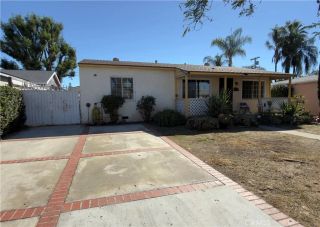 8360 Katherine Avenue, Panorama City, CA 91402