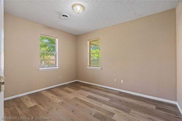 3213 Grinnell Avenue, Fort Smith, AR 72908