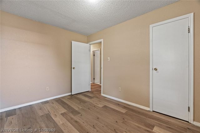 3213 Grinnell Avenue, Fort Smith, AR 72908
