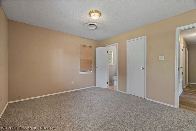 3213 Grinnell Avenue, Fort Smith, AR 72908