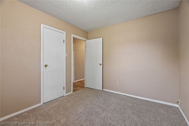 3213 Grinnell Avenue, Fort Smith, AR 72908