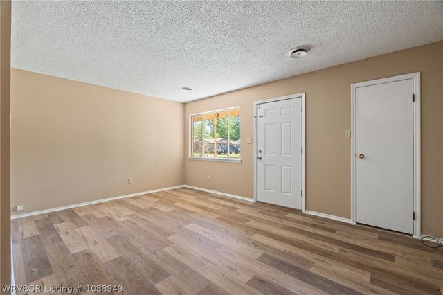 3213 Grinnell Avenue, Fort Smith, AR 72908