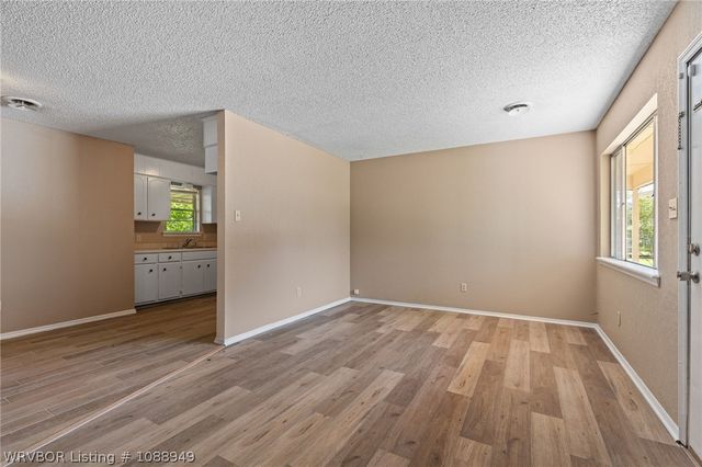 3213 Grinnell Avenue, Fort Smith, AR 72908