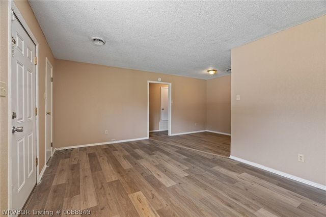 3213 Grinnell Avenue, Fort Smith, AR 72908