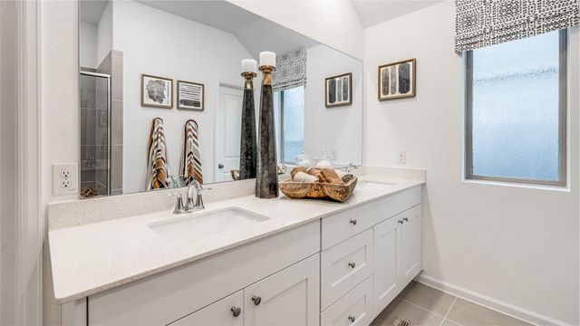 2336 Still Bend Lane, League City, TX 77573