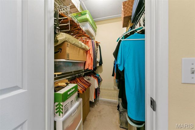 1411 Willow Brook Cove 8, St Louis, MO 63146