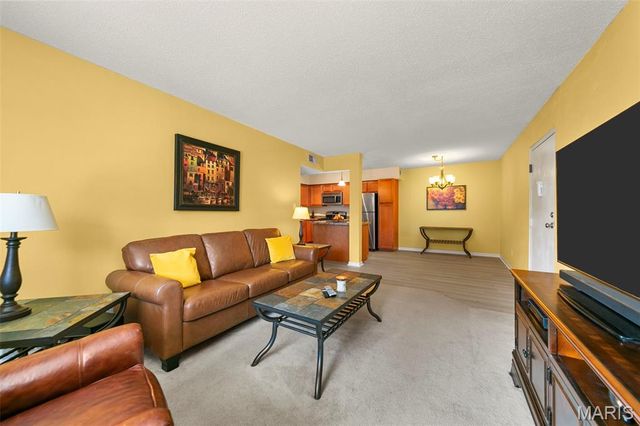 1411 Willow Brook Cove 8, St Louis, MO 63146