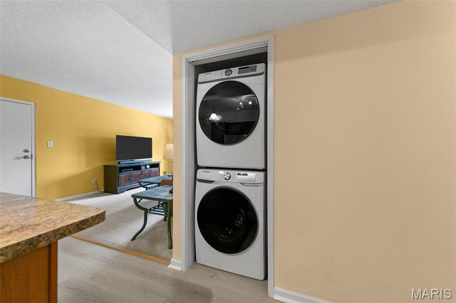 1411 Willow Brook Cove 8, St Louis, MO 63146