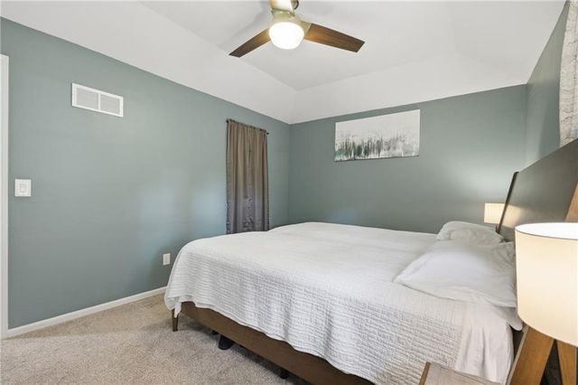 408 N Jefferson Street, Raymore, MO 64083