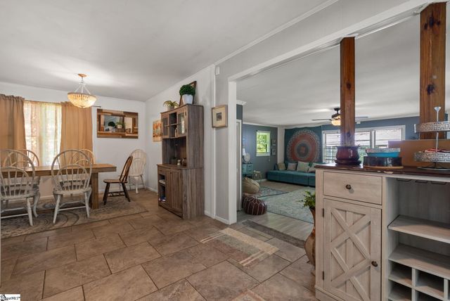 200 Fruit Mountain Road, Easley, SC 29640