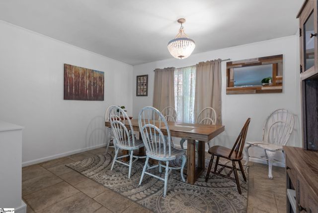 200 Fruit Mountain Road, Easley, SC 29640