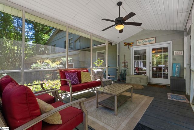 200 Fruit Mountain Road, Easley, SC 29640