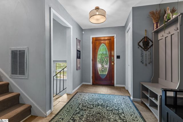 200 Fruit Mountain Road, Easley, SC 29640