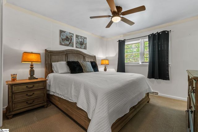 200 Fruit Mountain Road, Easley, SC 29640