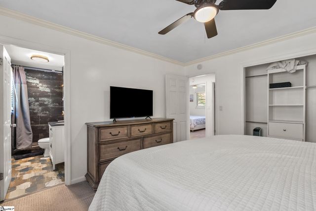 200 Fruit Mountain Road, Easley, SC 29640