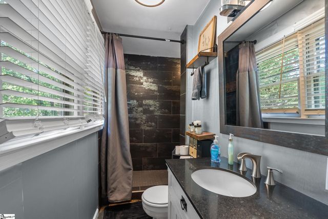 200 Fruit Mountain Road, Easley, SC 29640