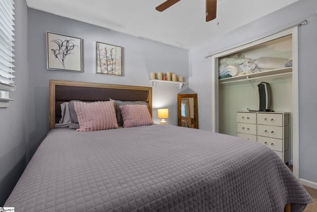 200 Fruit Mountain Road, Easley, SC 29640