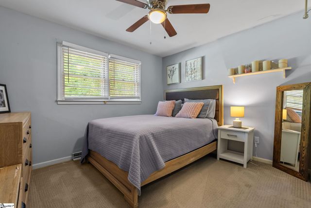 200 Fruit Mountain Road, Easley, SC 29640