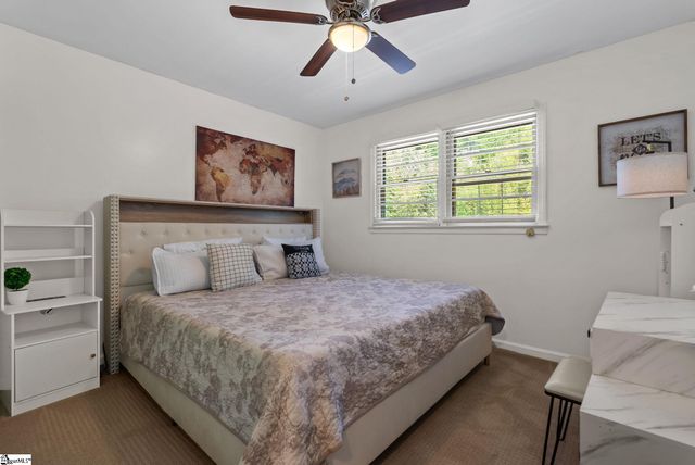 200 Fruit Mountain Road, Easley, SC 29640