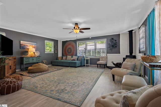 200 Fruit Mountain Road, Easley, SC 29640