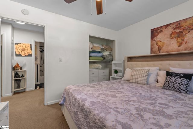 200 Fruit Mountain Road, Easley, SC 29640