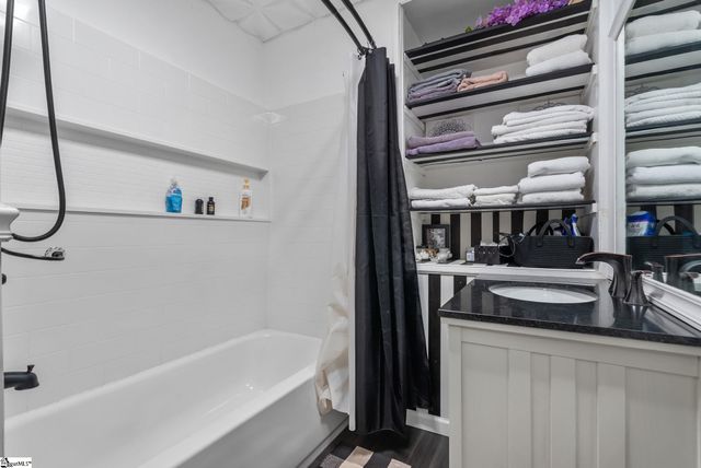 200 Fruit Mountain Road, Easley, SC 29640