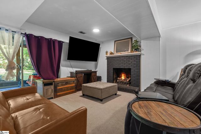 200 Fruit Mountain Road, Easley, SC 29640