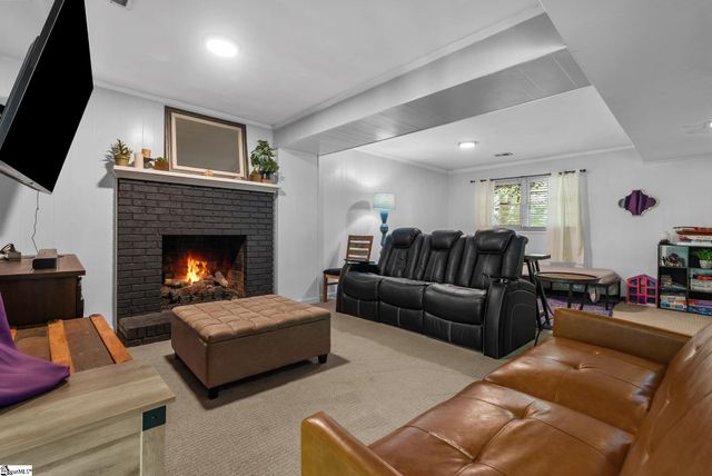 200 Fruit Mountain Road, Easley, SC 29640