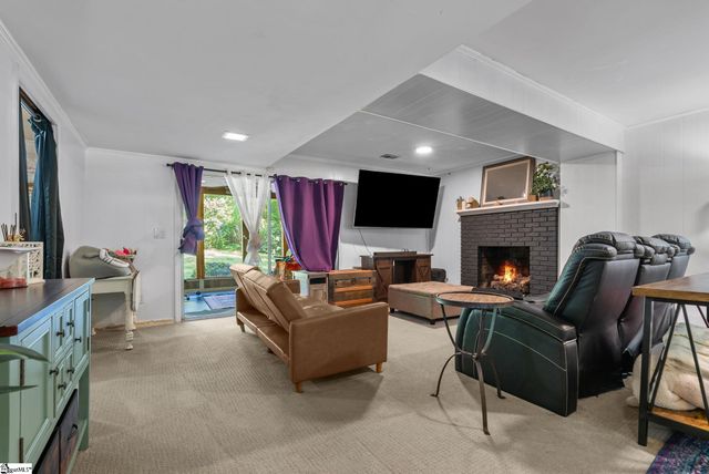 200 Fruit Mountain Road, Easley, SC 29640