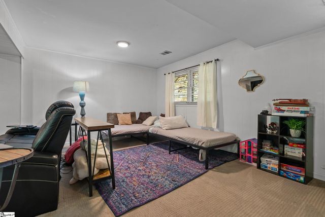 200 Fruit Mountain Road, Easley, SC 29640